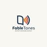 FableTones